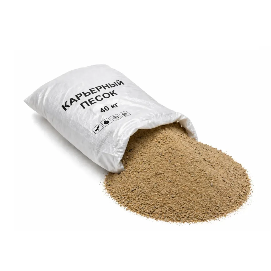 product_img_wrapper