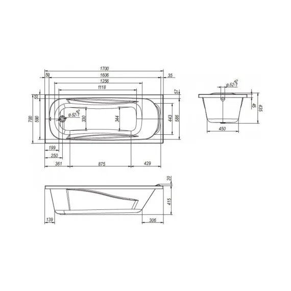 product_file