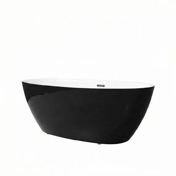 product_file