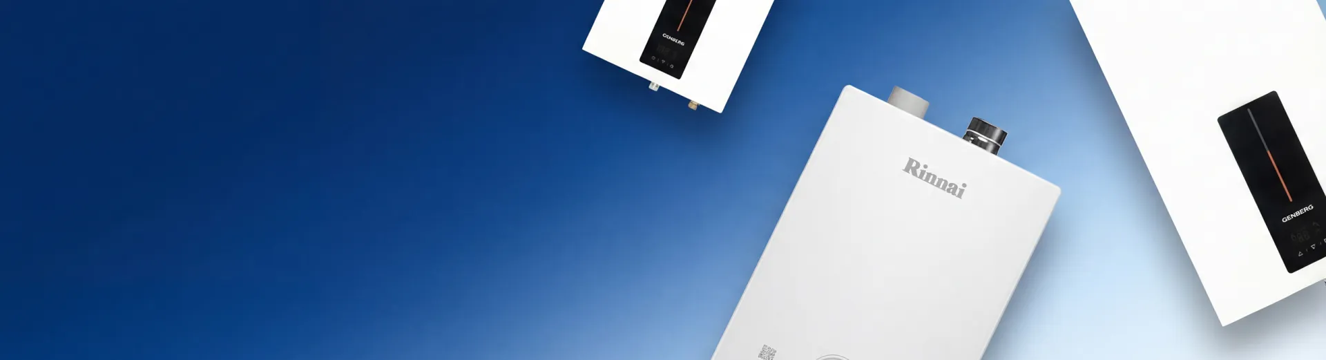shop_banner
