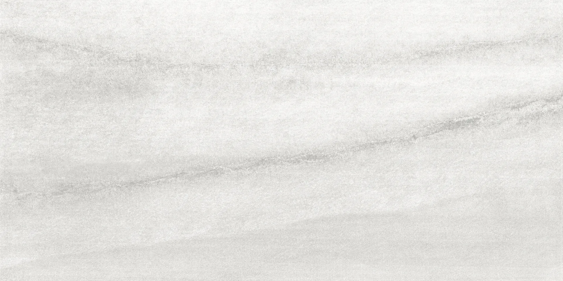 product_file