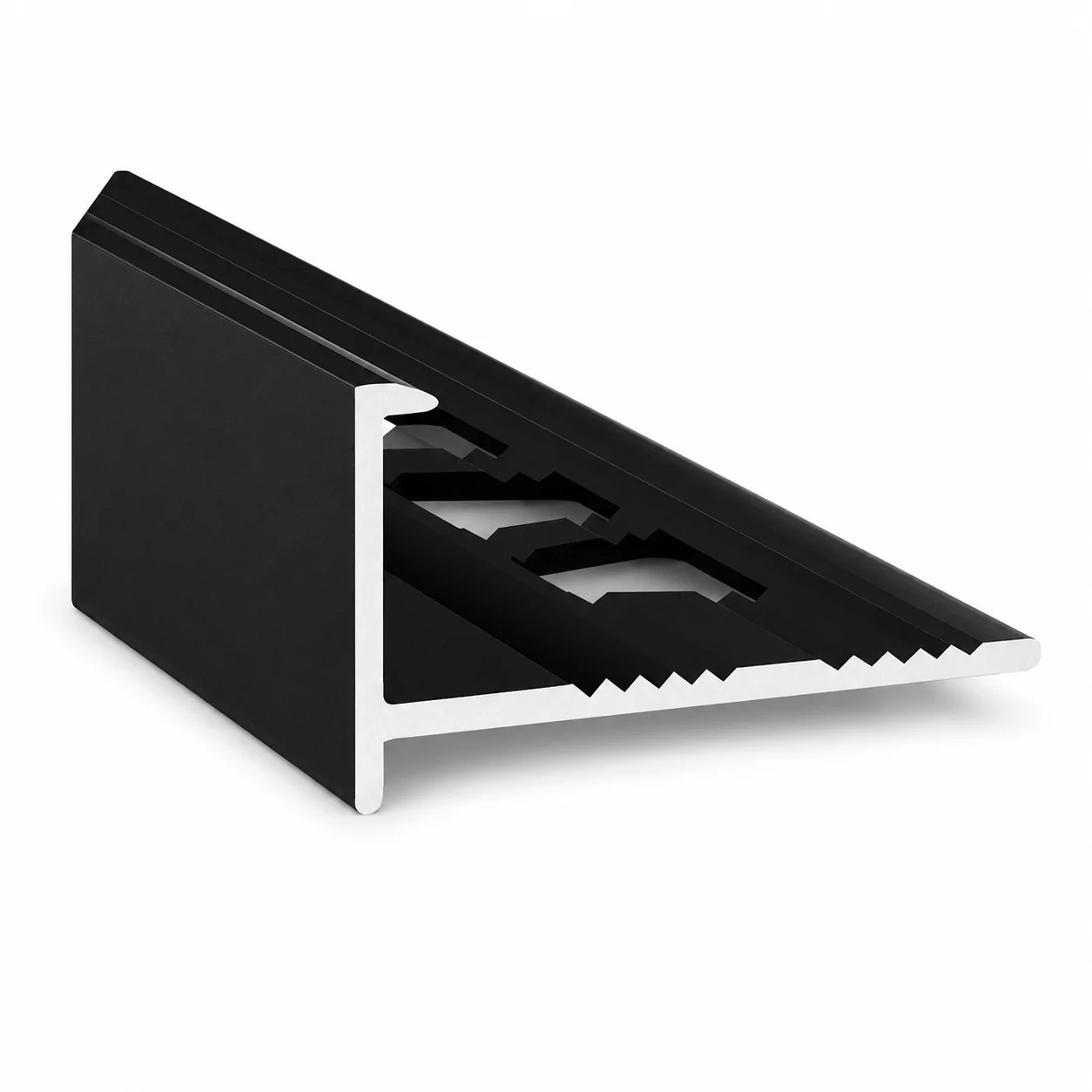 product_img_wrapper