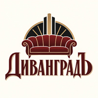 shop_logo