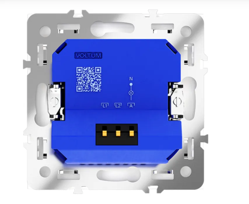 product_file