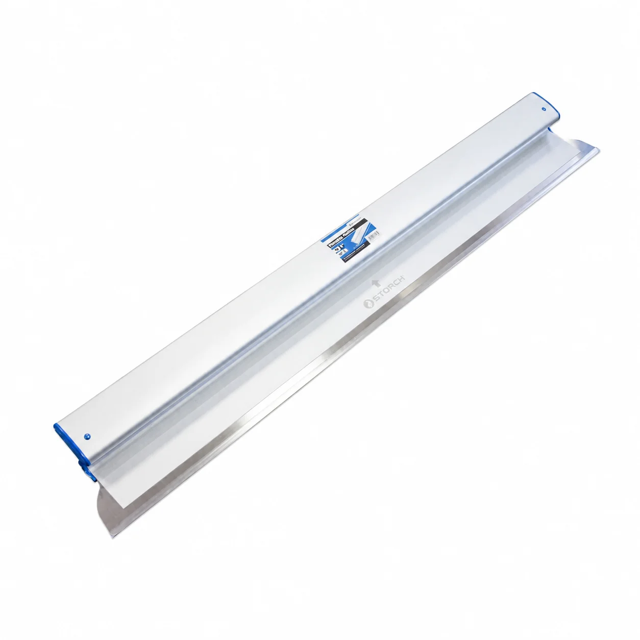 product_img_wrapper
