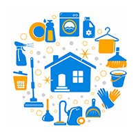 shop_logo