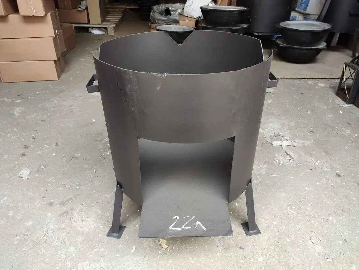 product_file