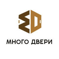 МНОГО ДВЕРИ