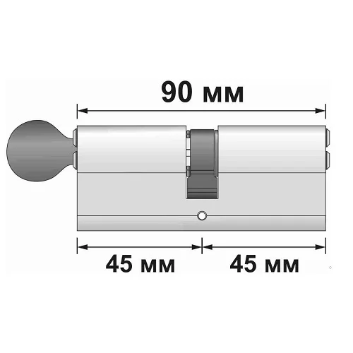 main_file