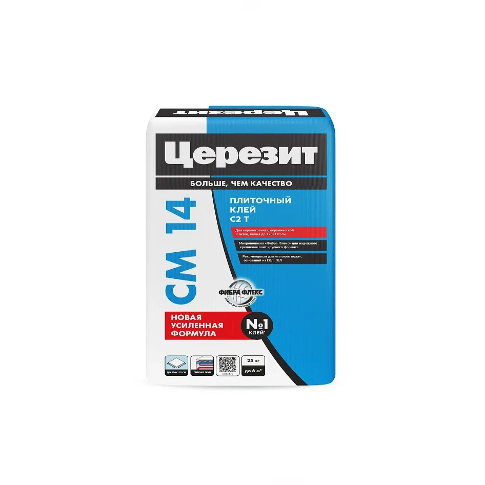 product_img_wrapper