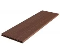 product_img_wrapper