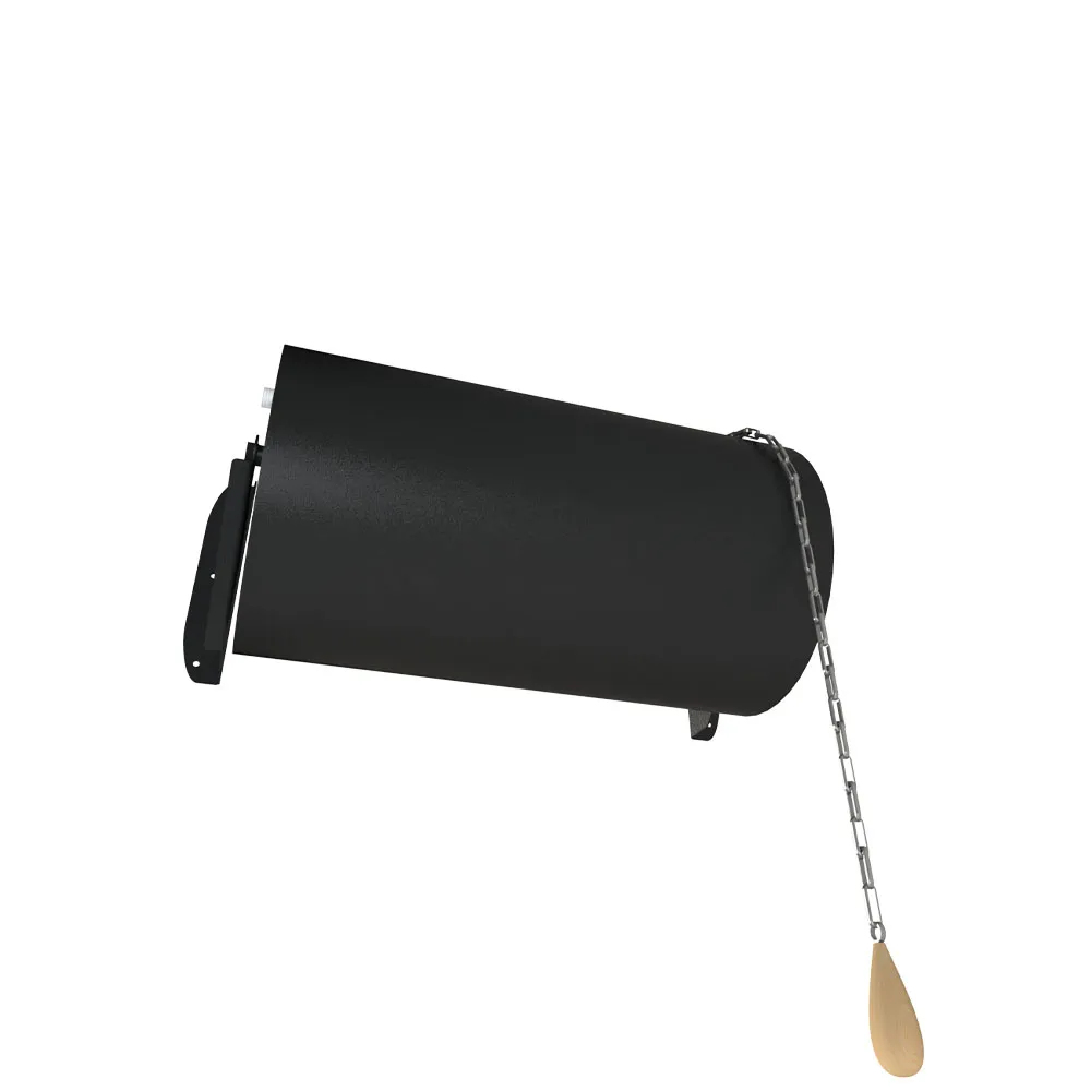 product_file