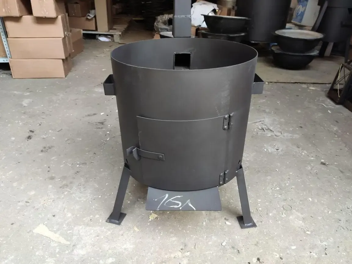 product_file