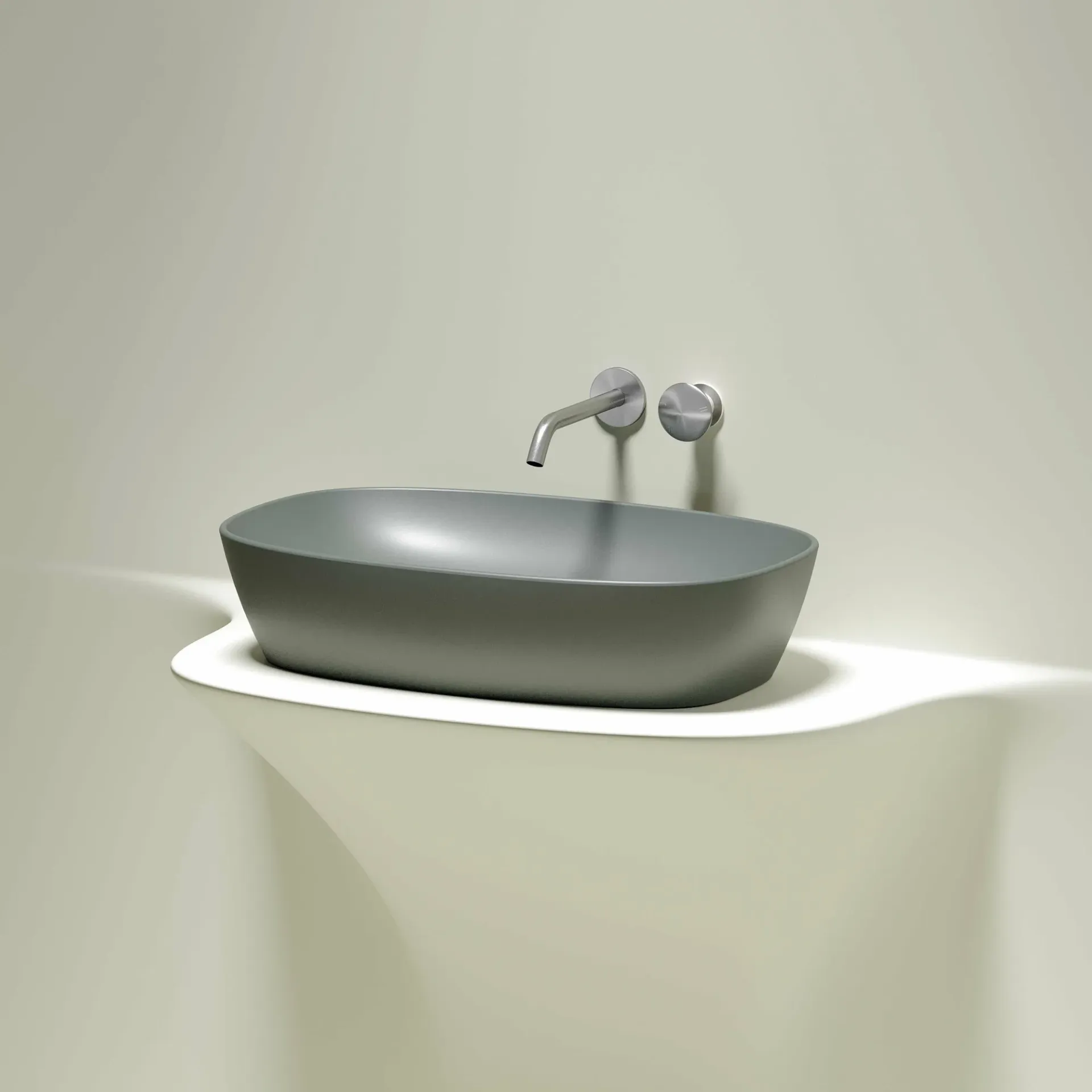 product_file