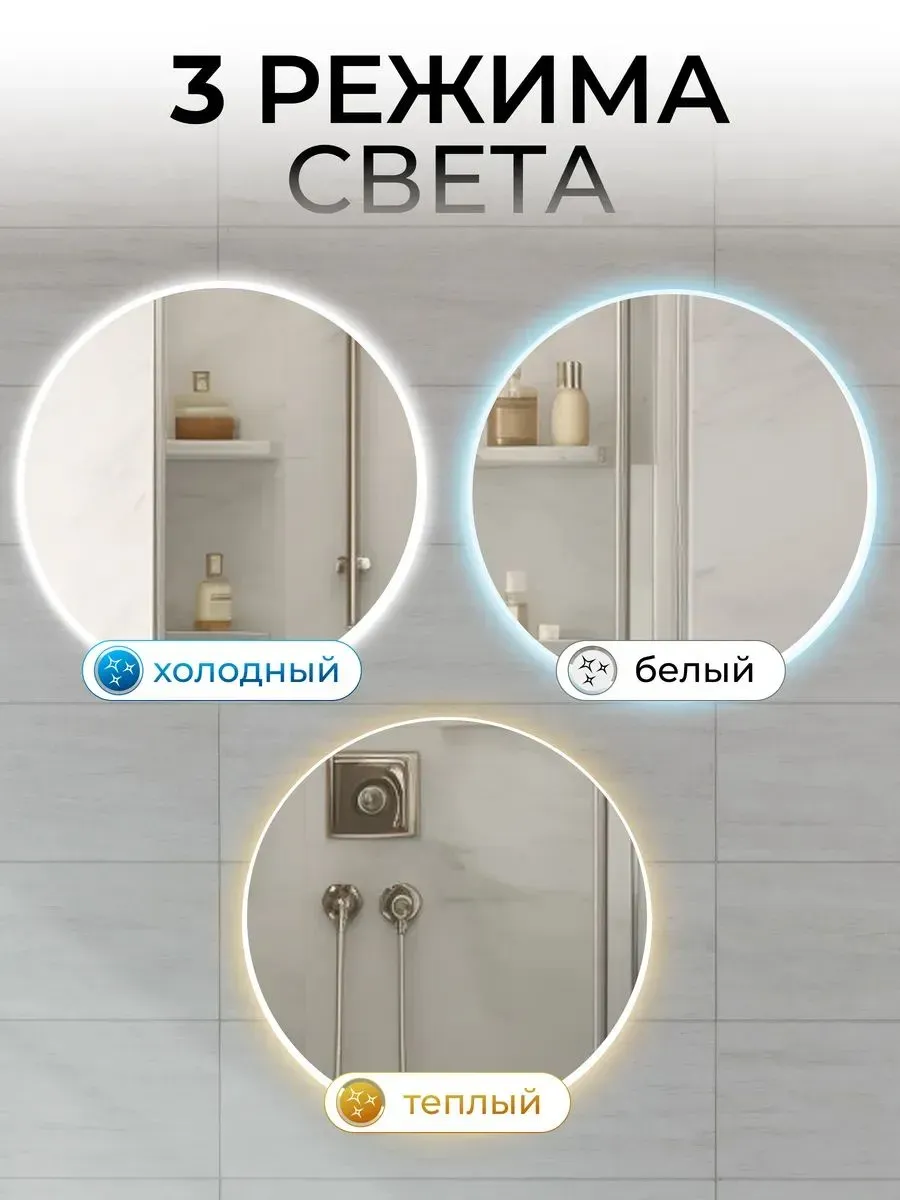 product_file