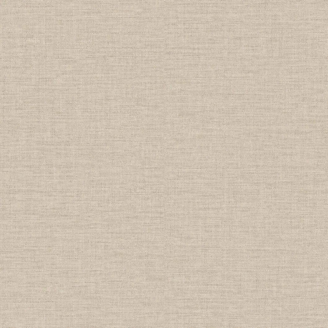 product_img_wrapper