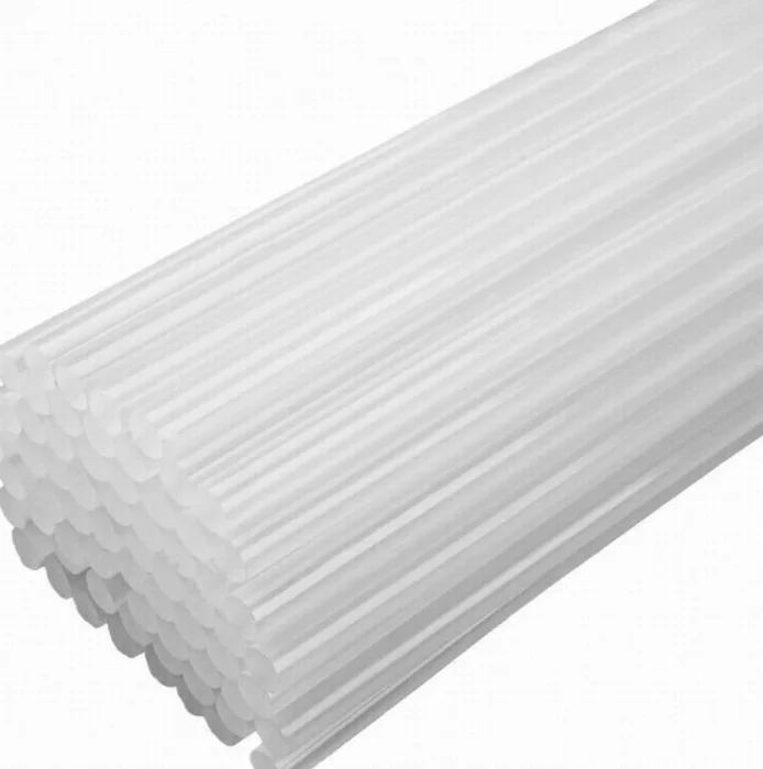 product_img_wrapper