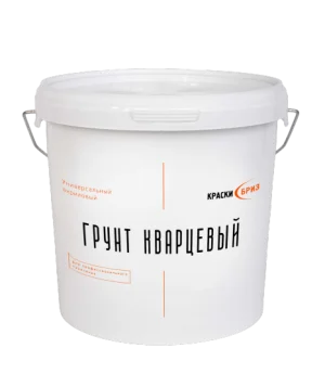 product_img_wrapper