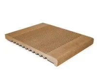 product_img_wrapper