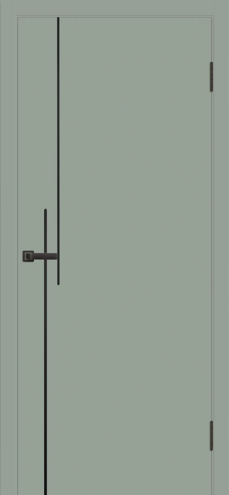 product_file