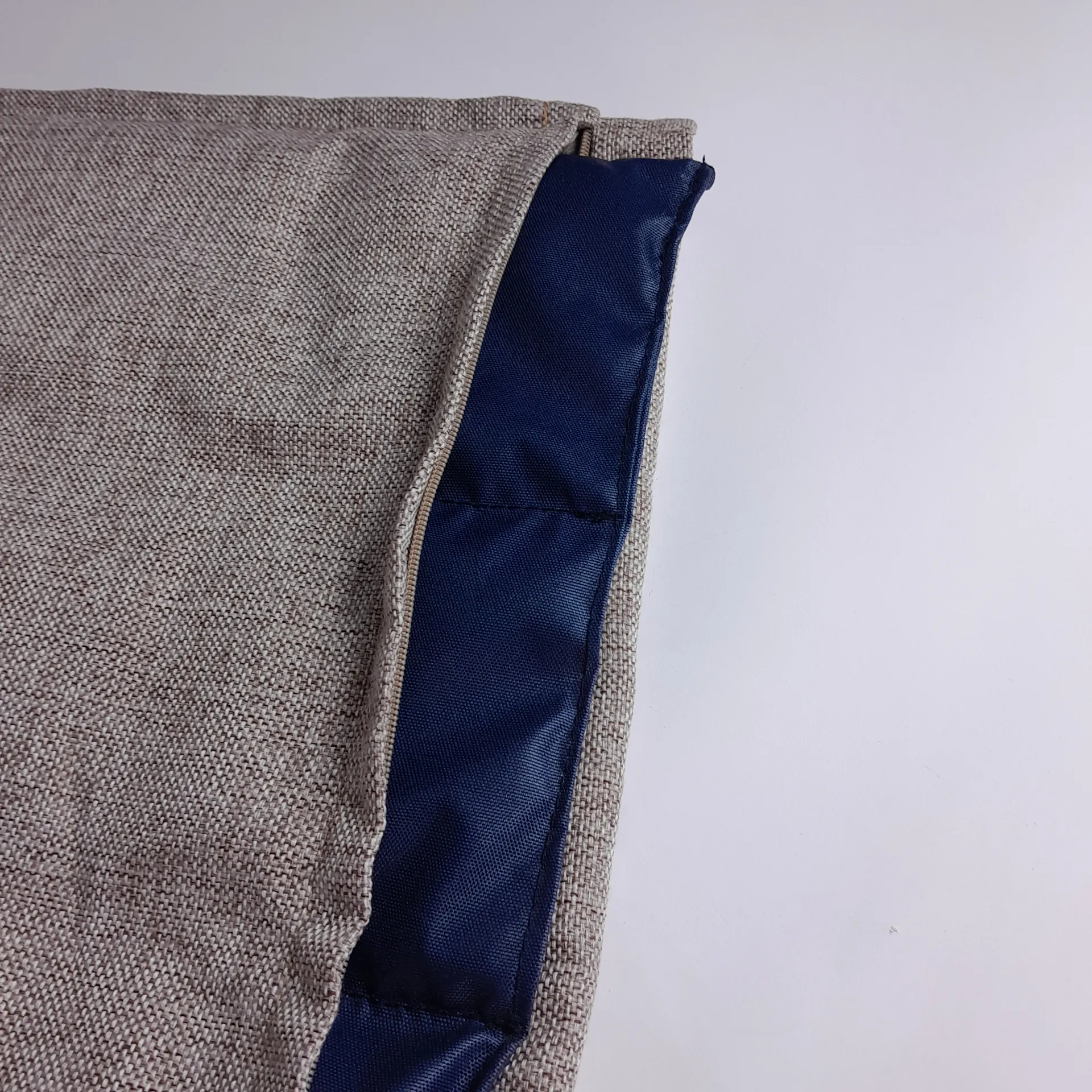 product_file
