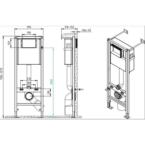 product_file