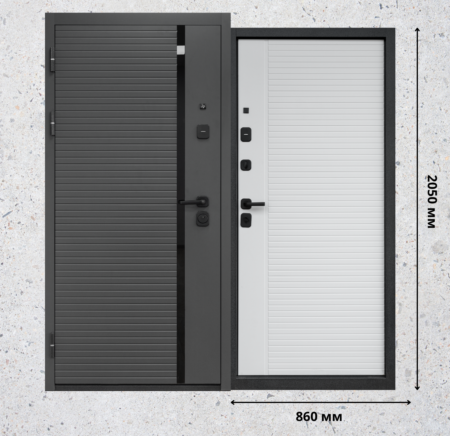 product_file