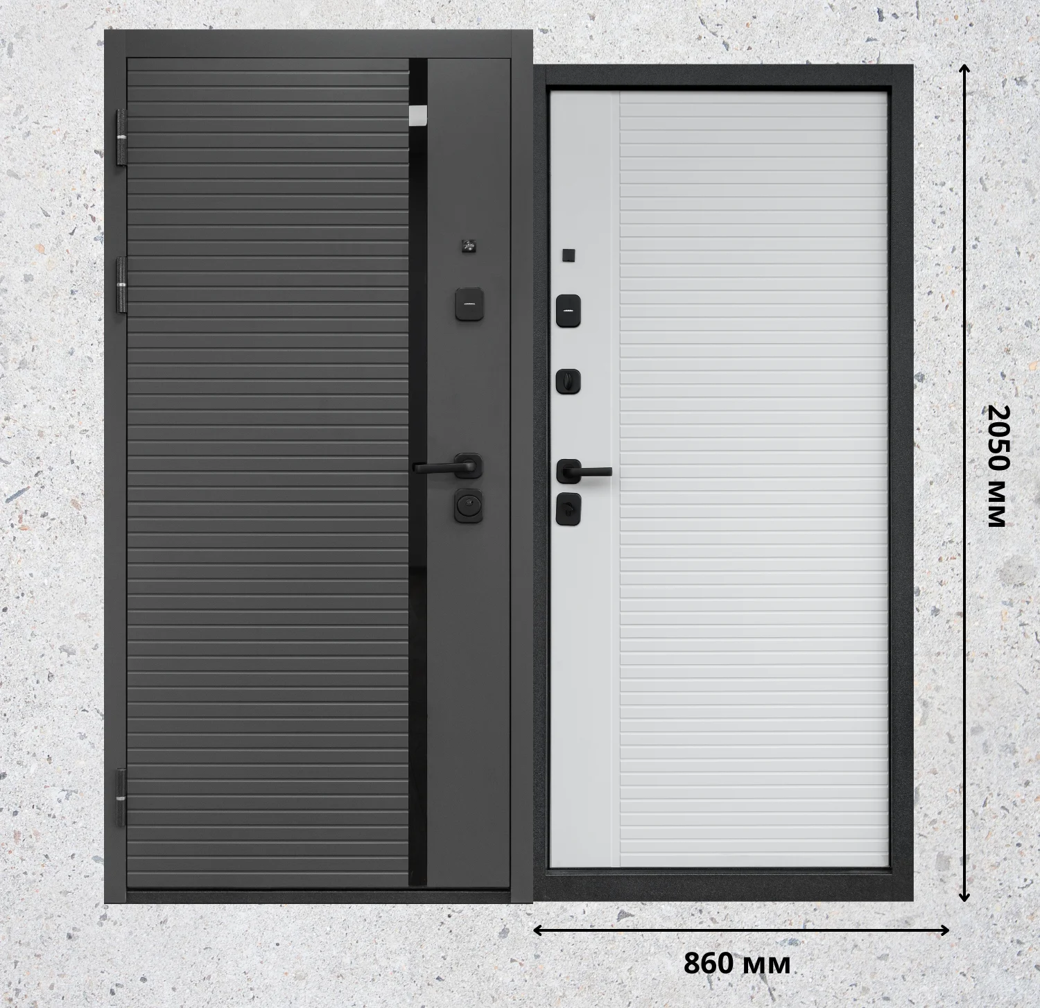 product_file