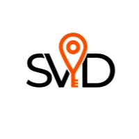shop_logo