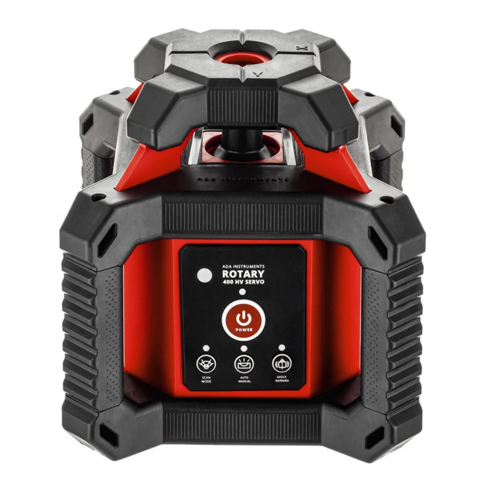 product_file