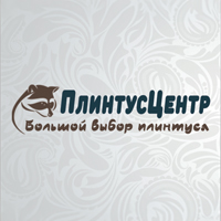 shop_logo