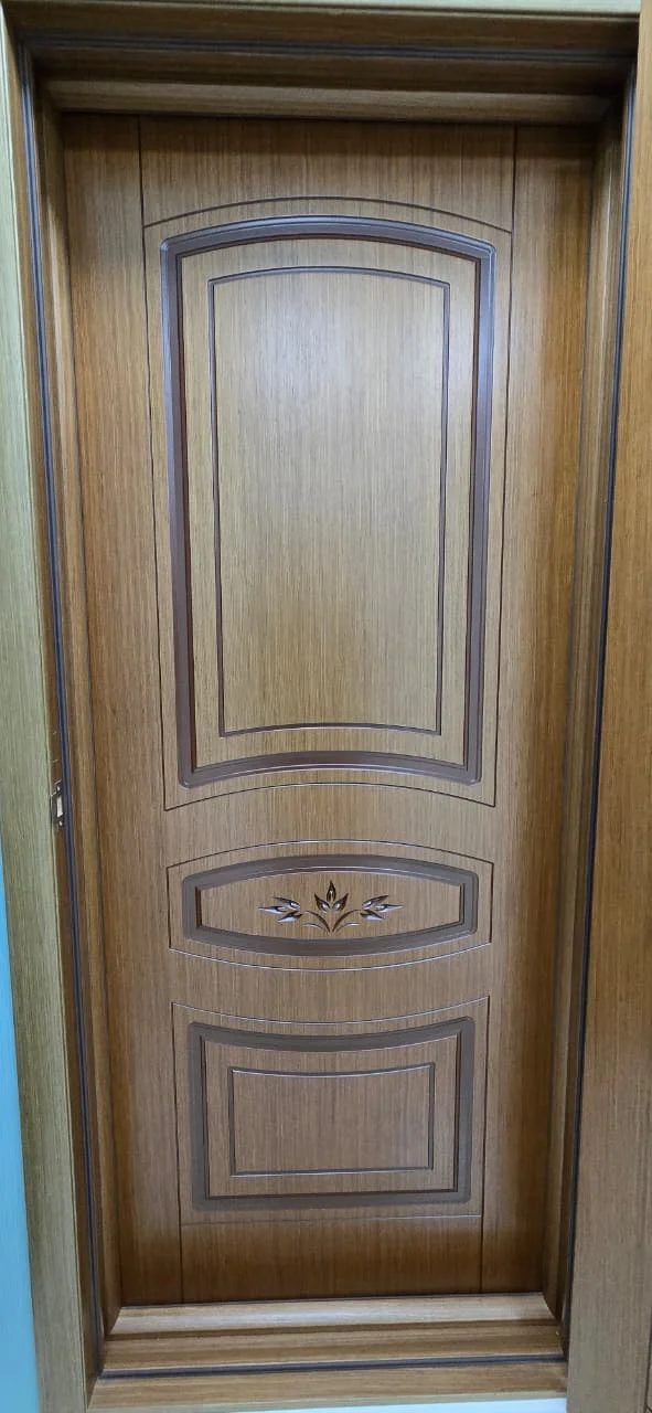 product_file