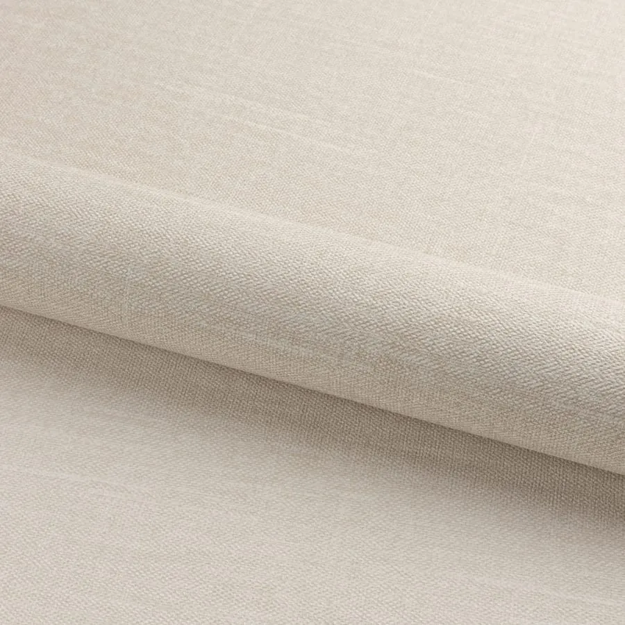 product_file