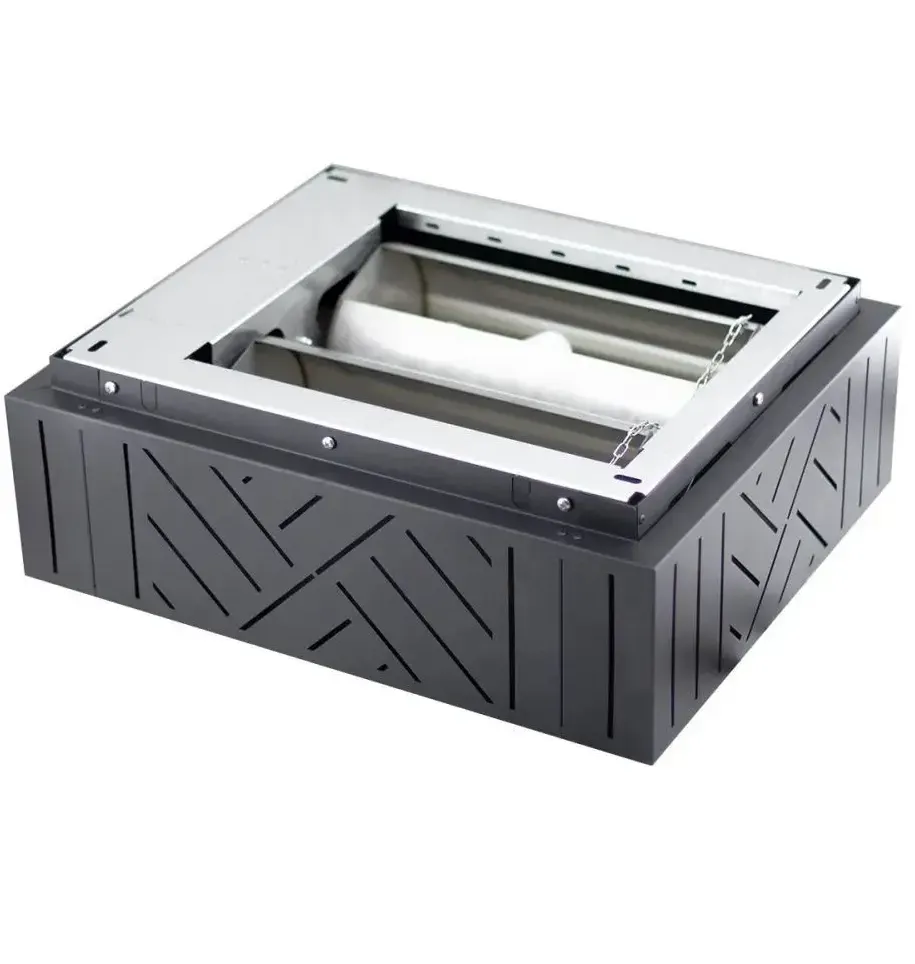product_file
