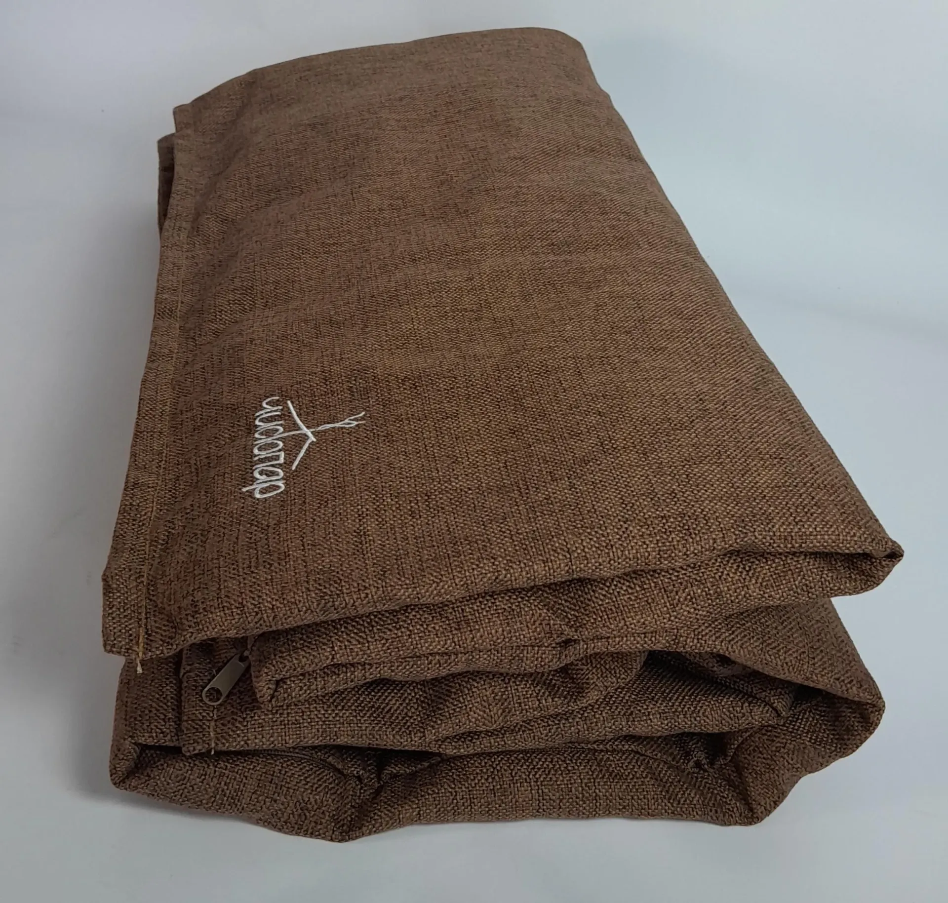 product_file