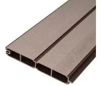 product_img_wrapper