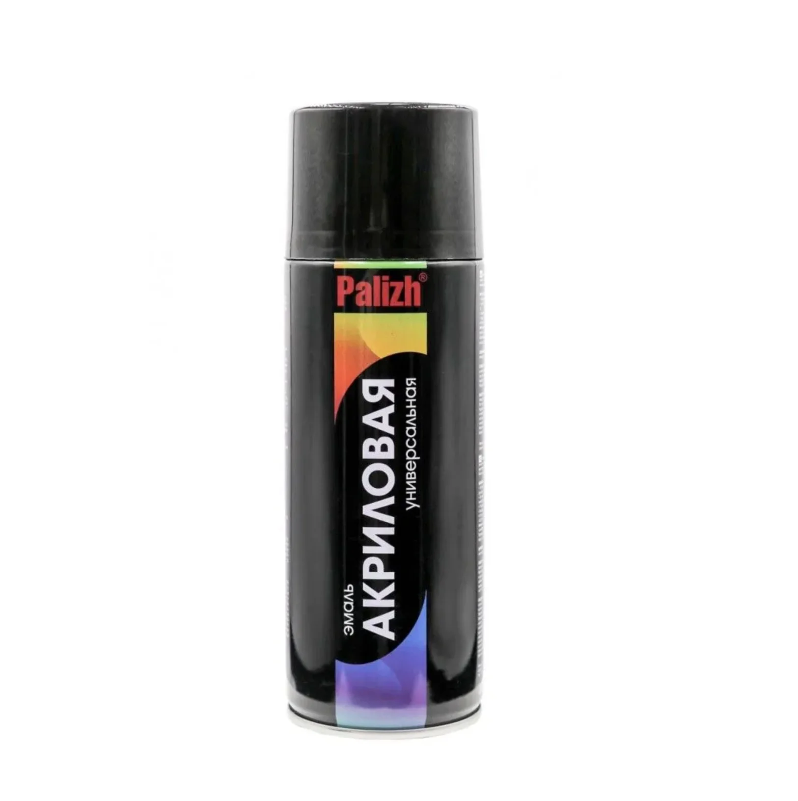 product_img_wrapper