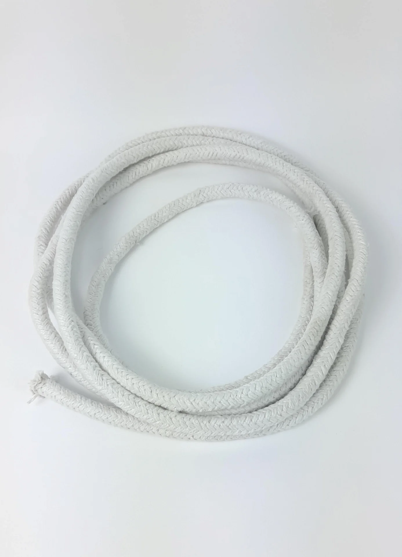 product_file