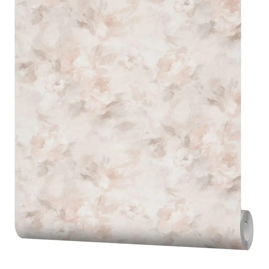 product_img_wrapper