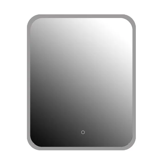 product_file