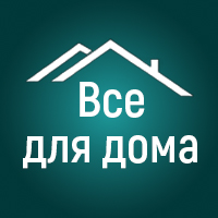 shop_logo