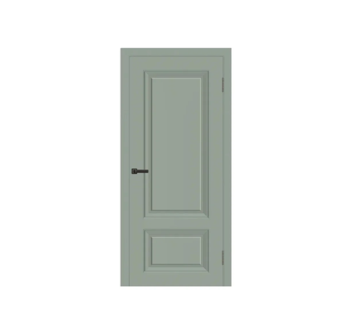 product_file