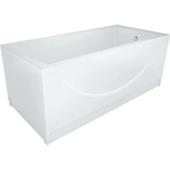product_file
