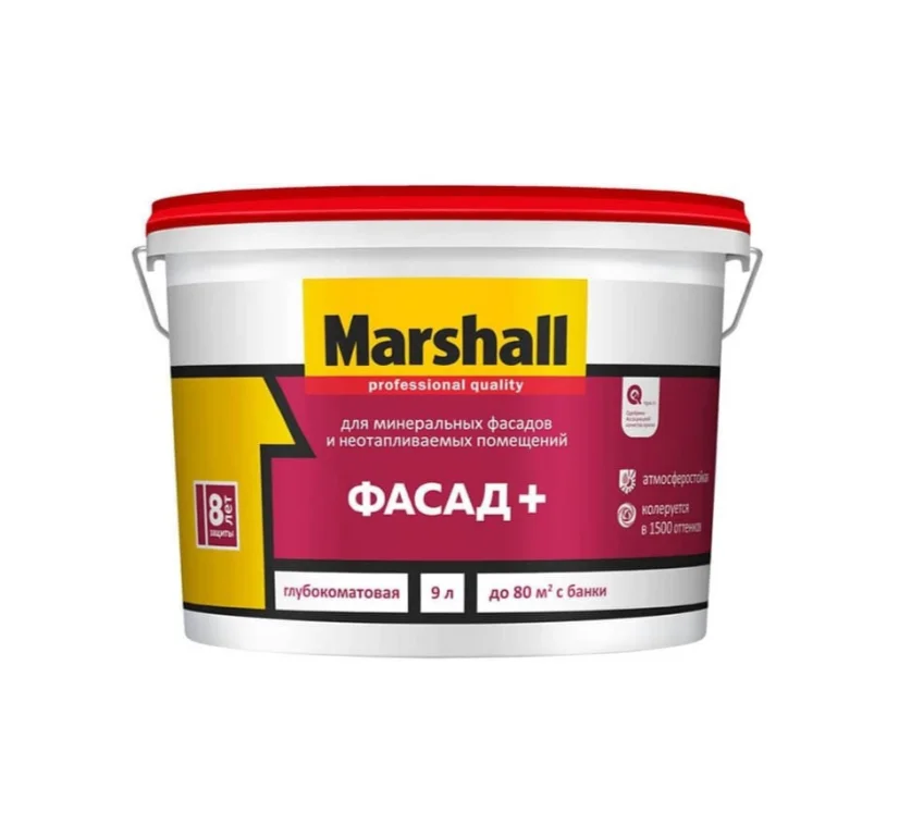 product_img_wrapper