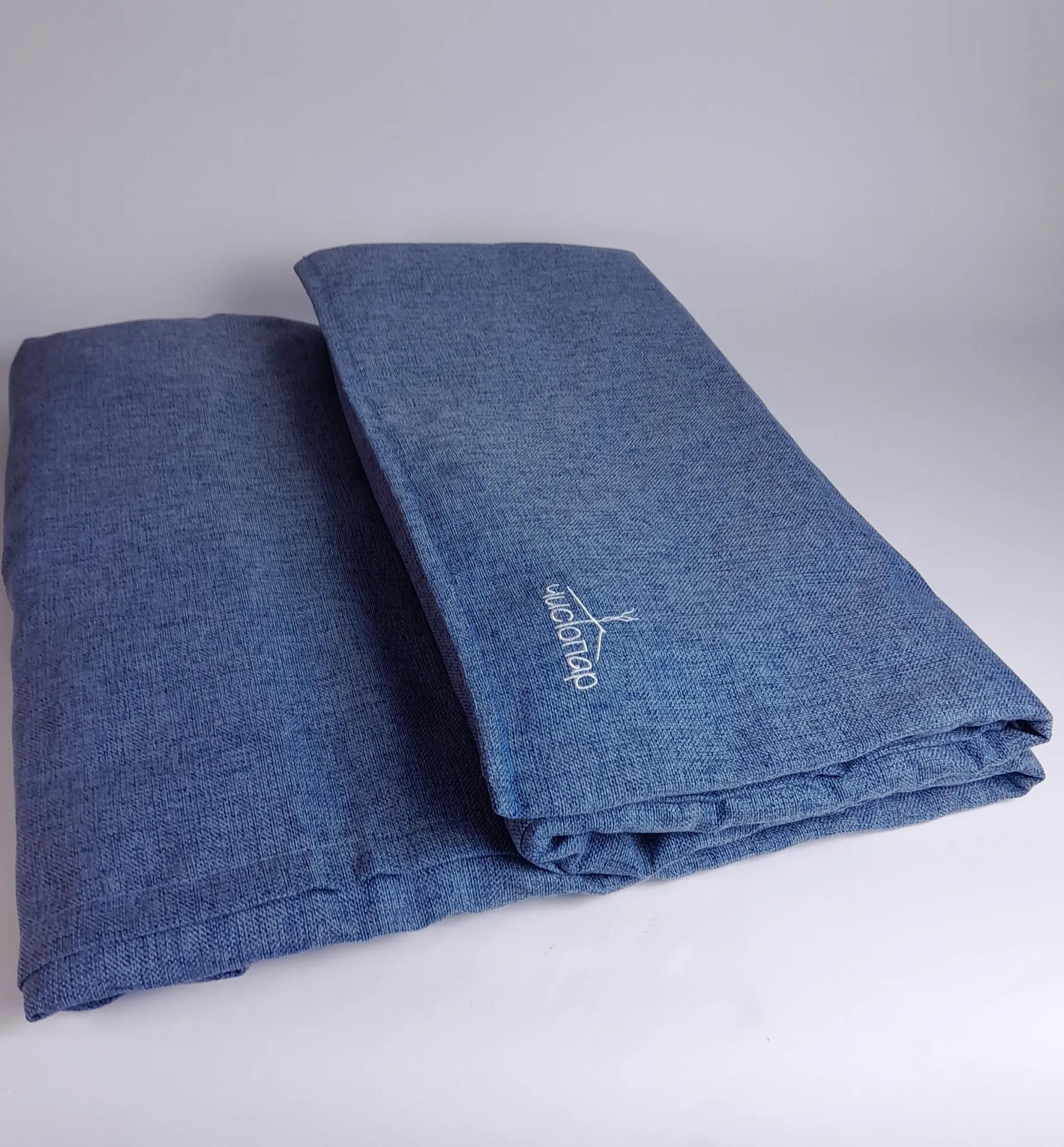 product_file
