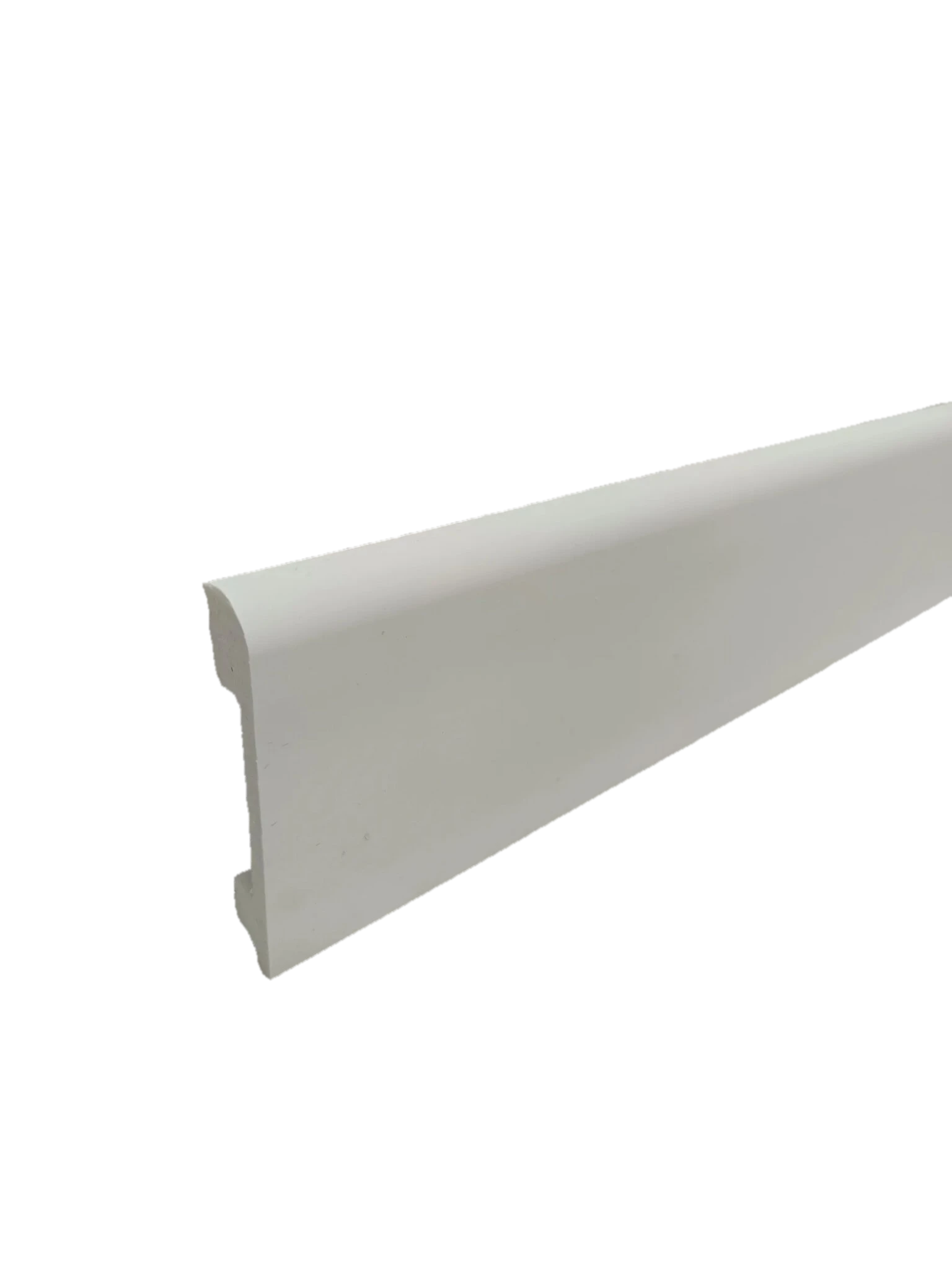 product_img_wrapper