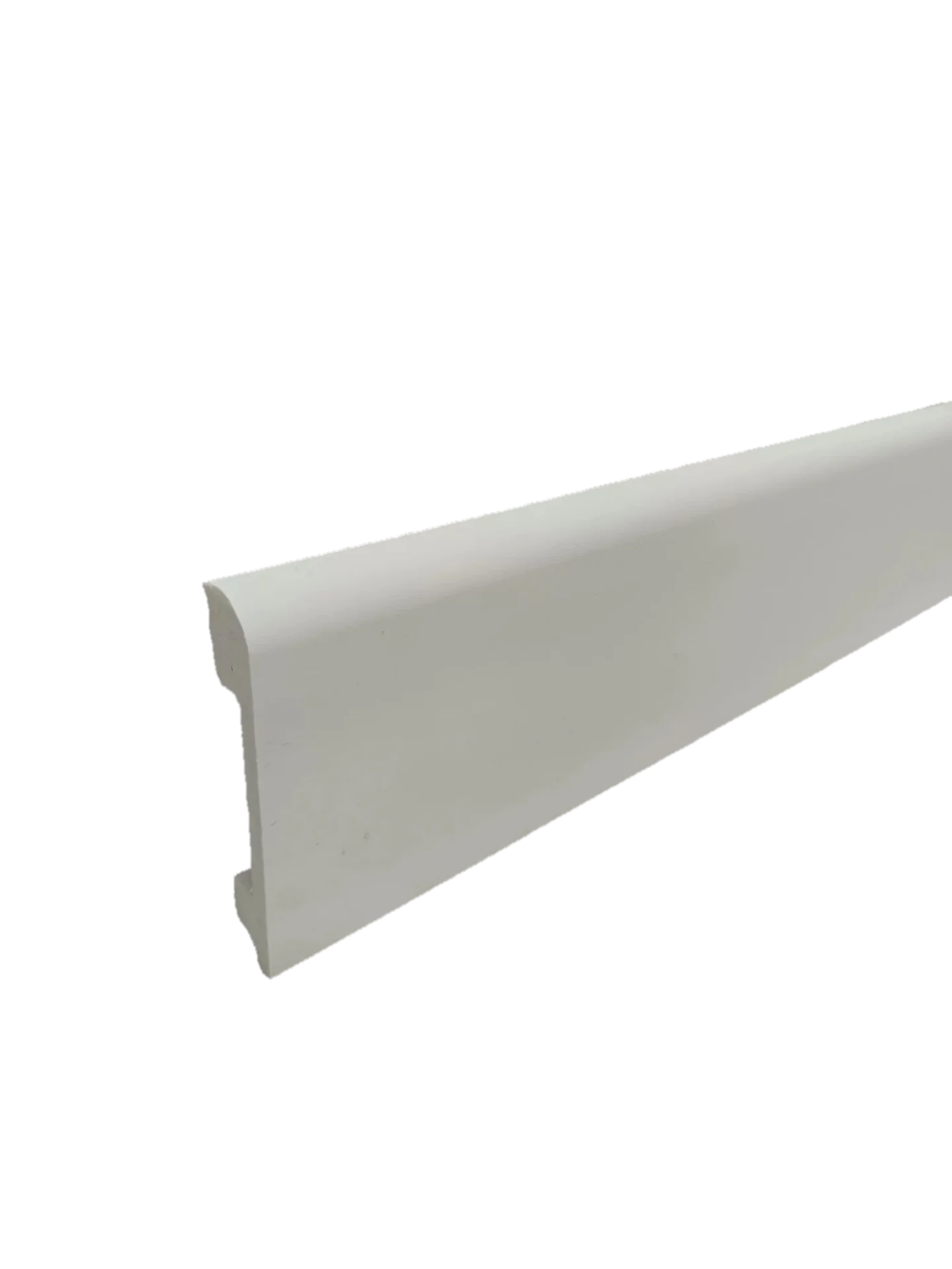 product_img_wrapper
