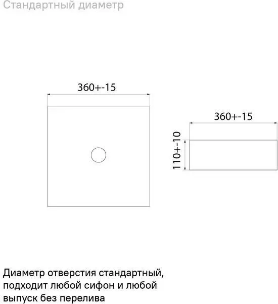 product_file