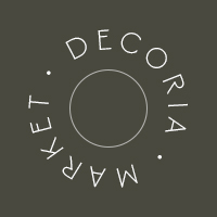 shop_logo