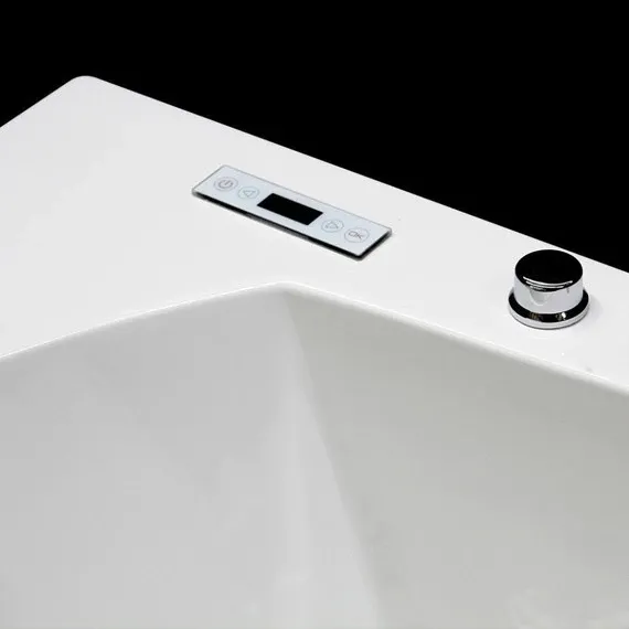 product_file